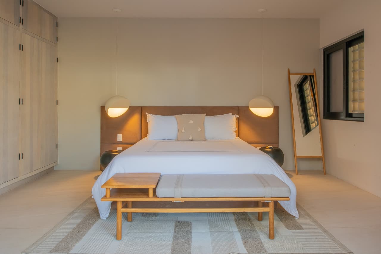 Villa Paraiso Del Mar - Image 30