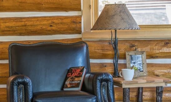 Rose Bud House - Image 8