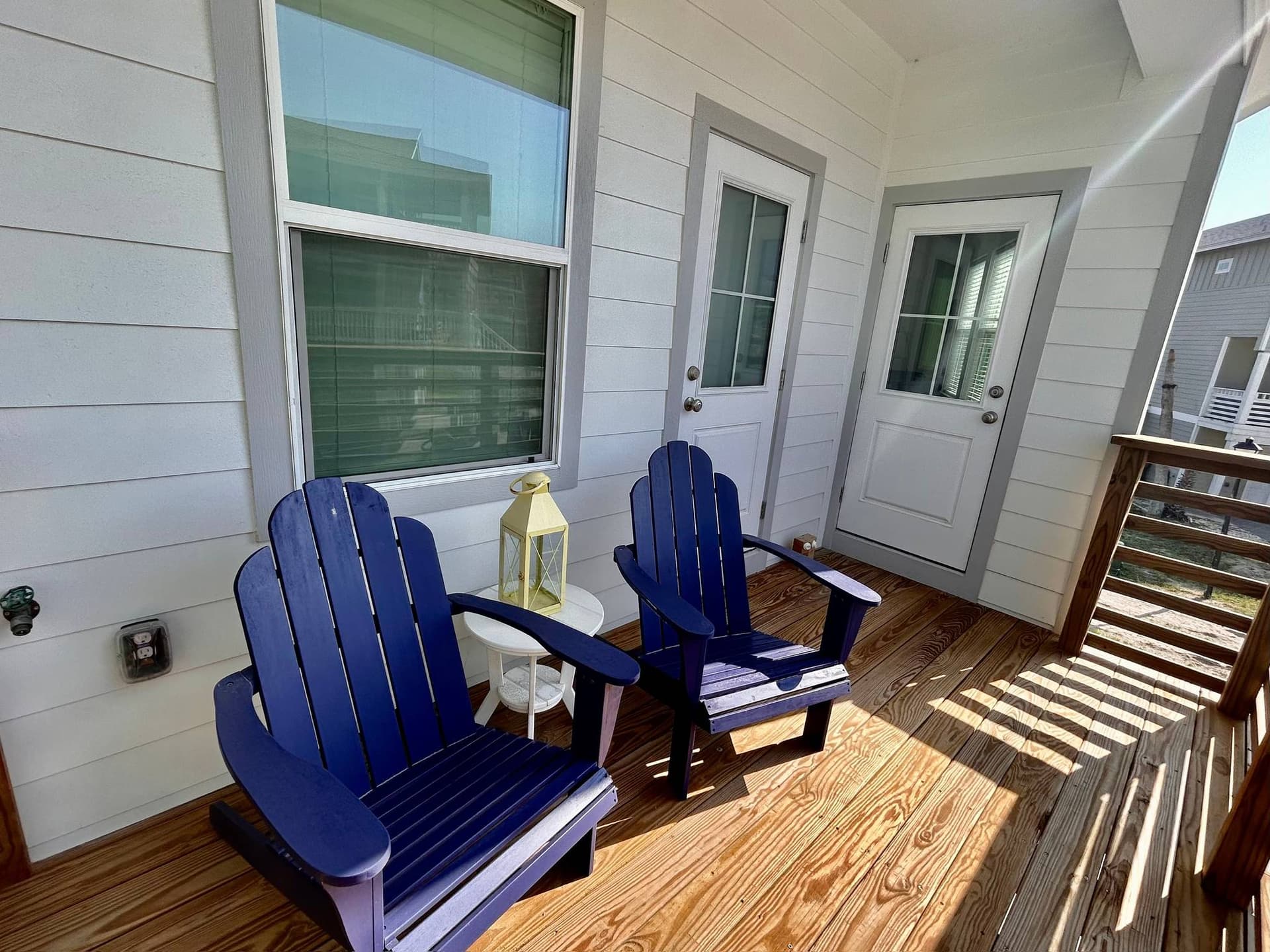 Casa Pura Vida - Image 29