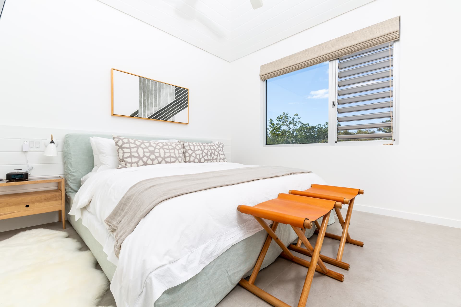 Conch Villa - Image 50