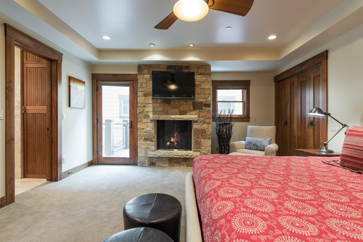 Woodside Villa - Image 15