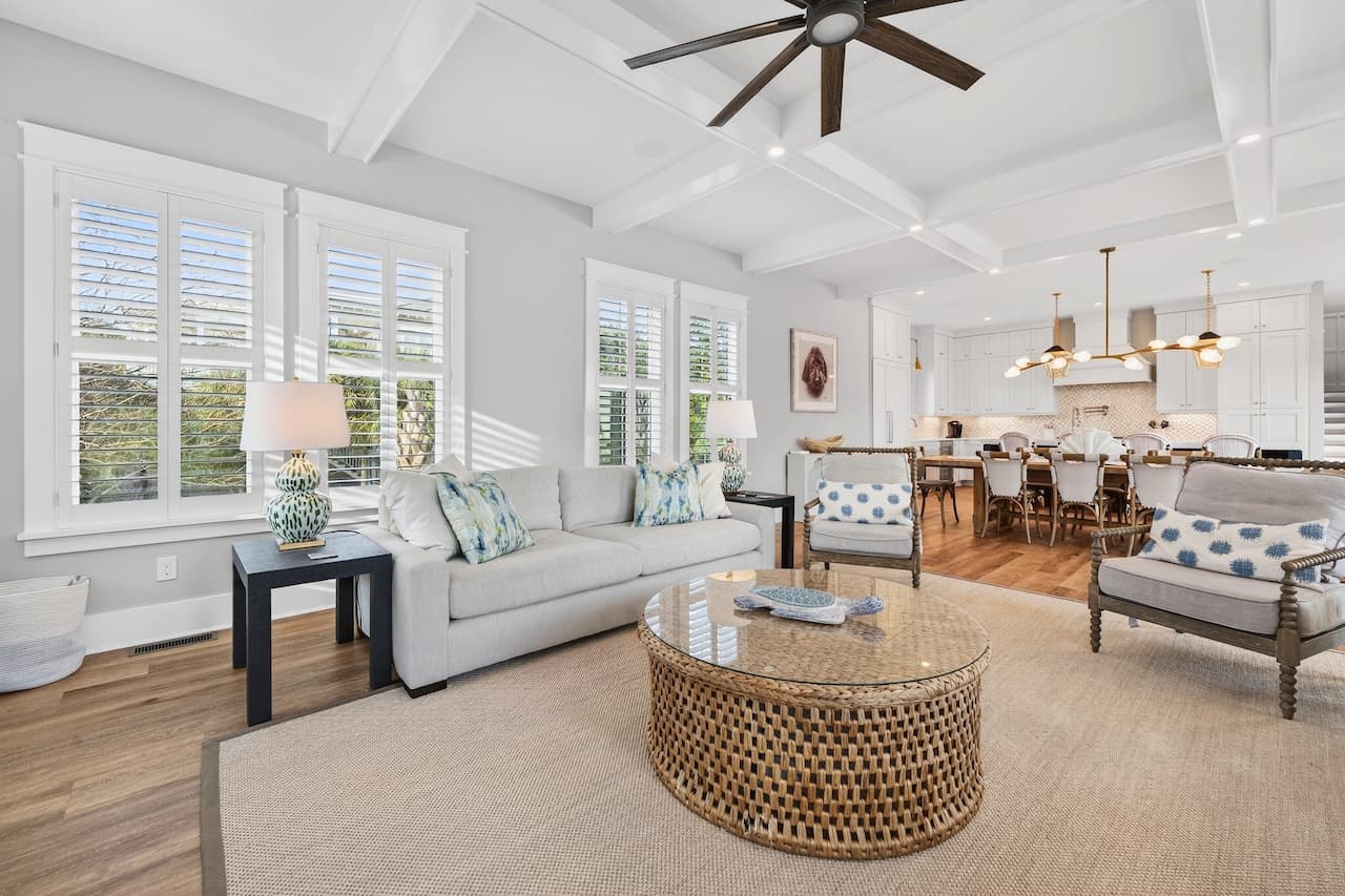 Southern Grace - Image 2