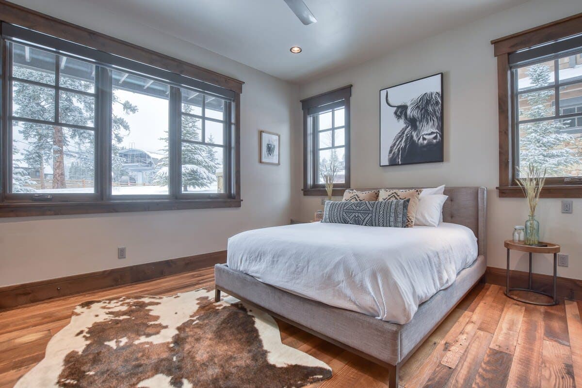 Gondola Ridge Haven - Image 32