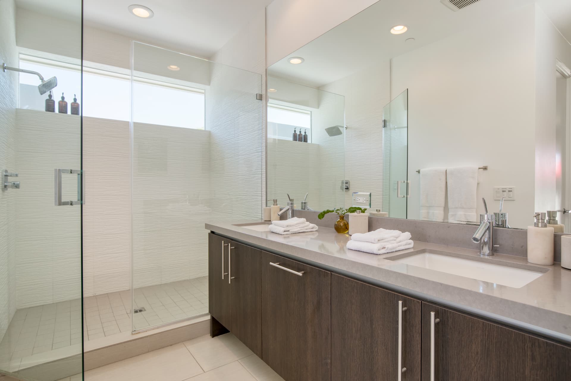 Polo Villa #1 - Image 22