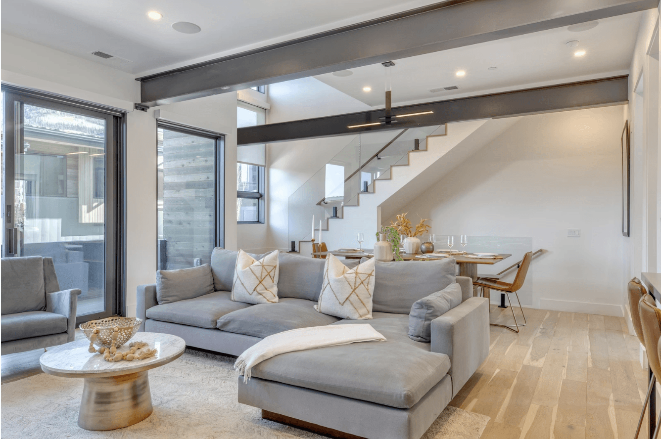 Northern Slope - Image 2