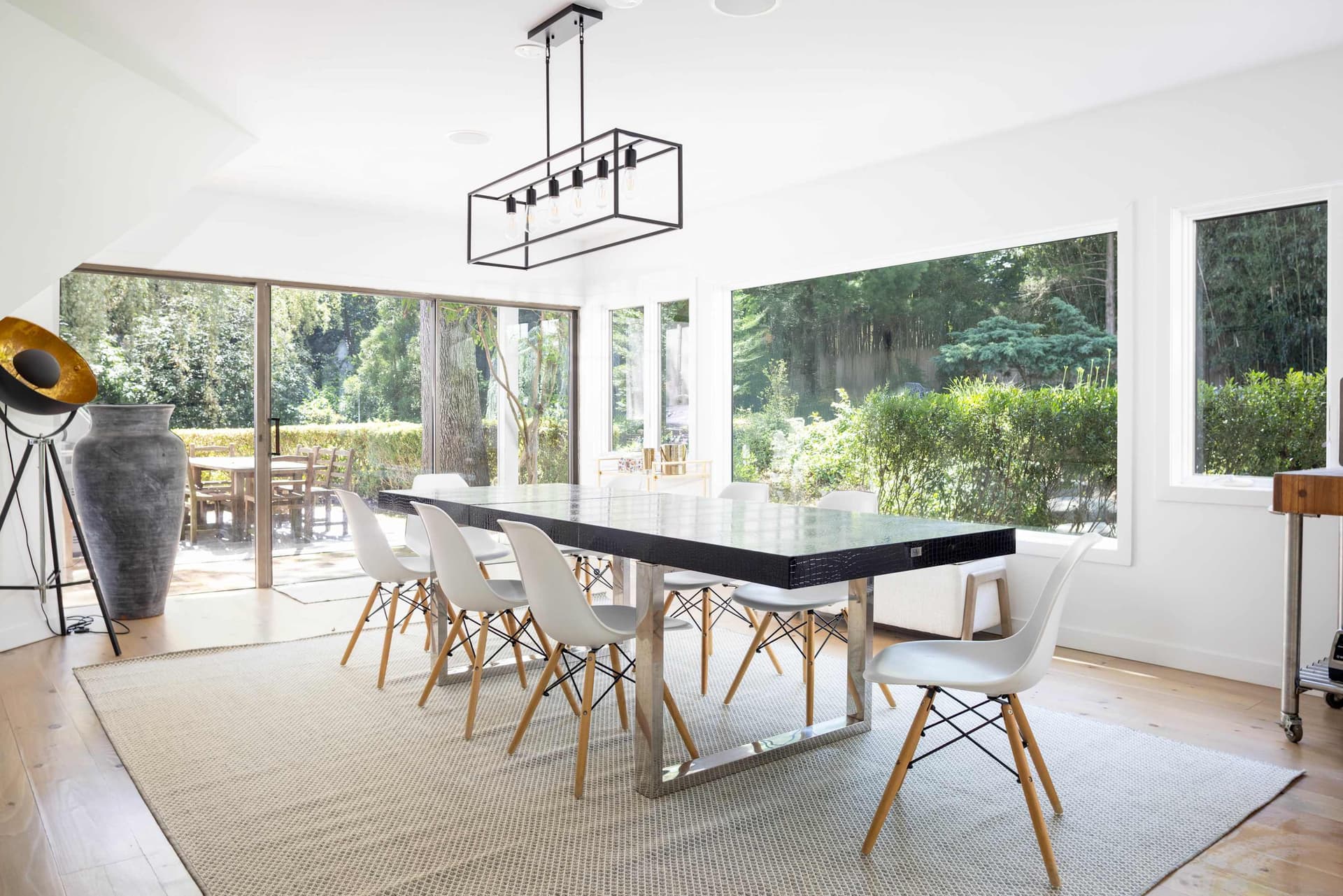 Dumar Villa - Image 5