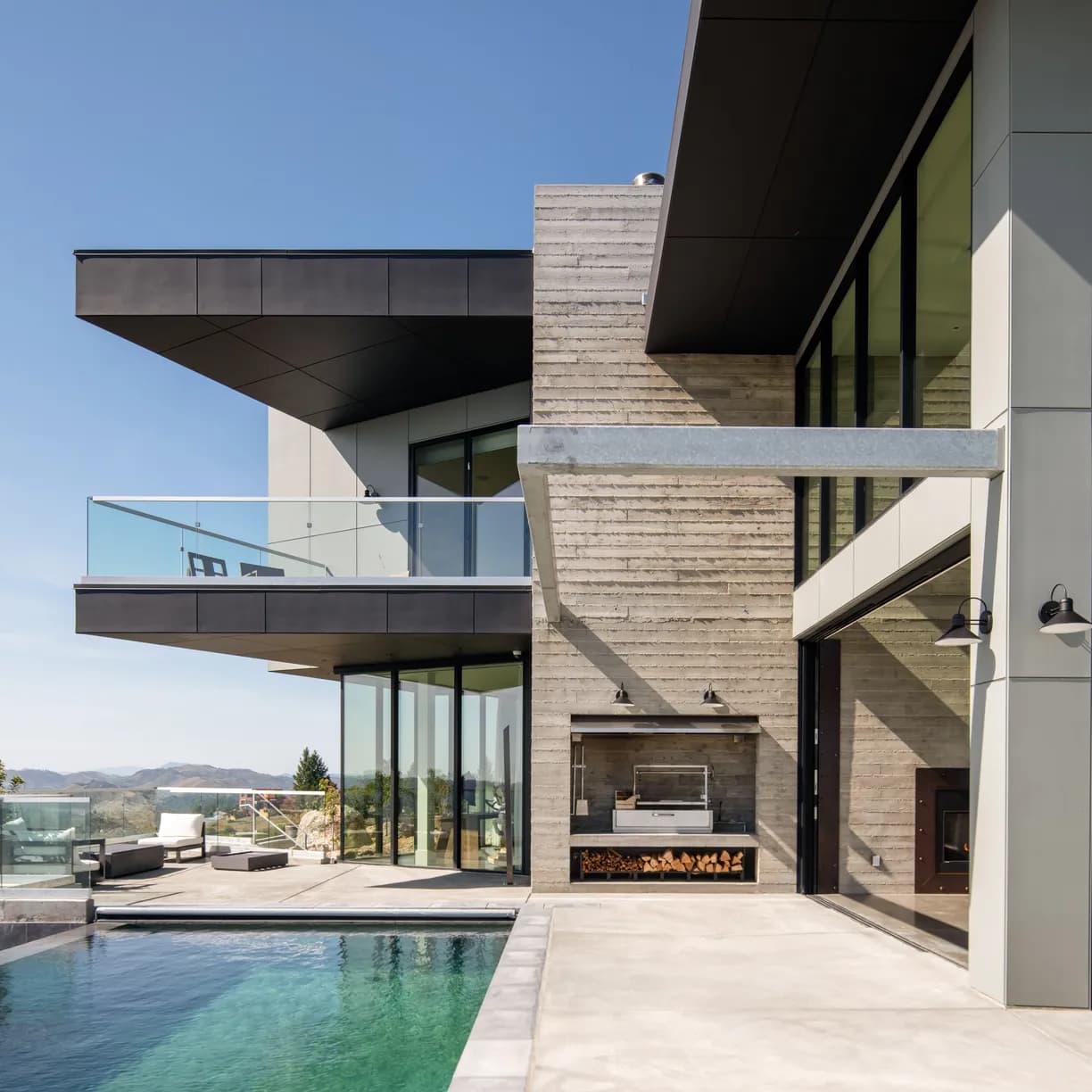 Belleza Villa - Image 31