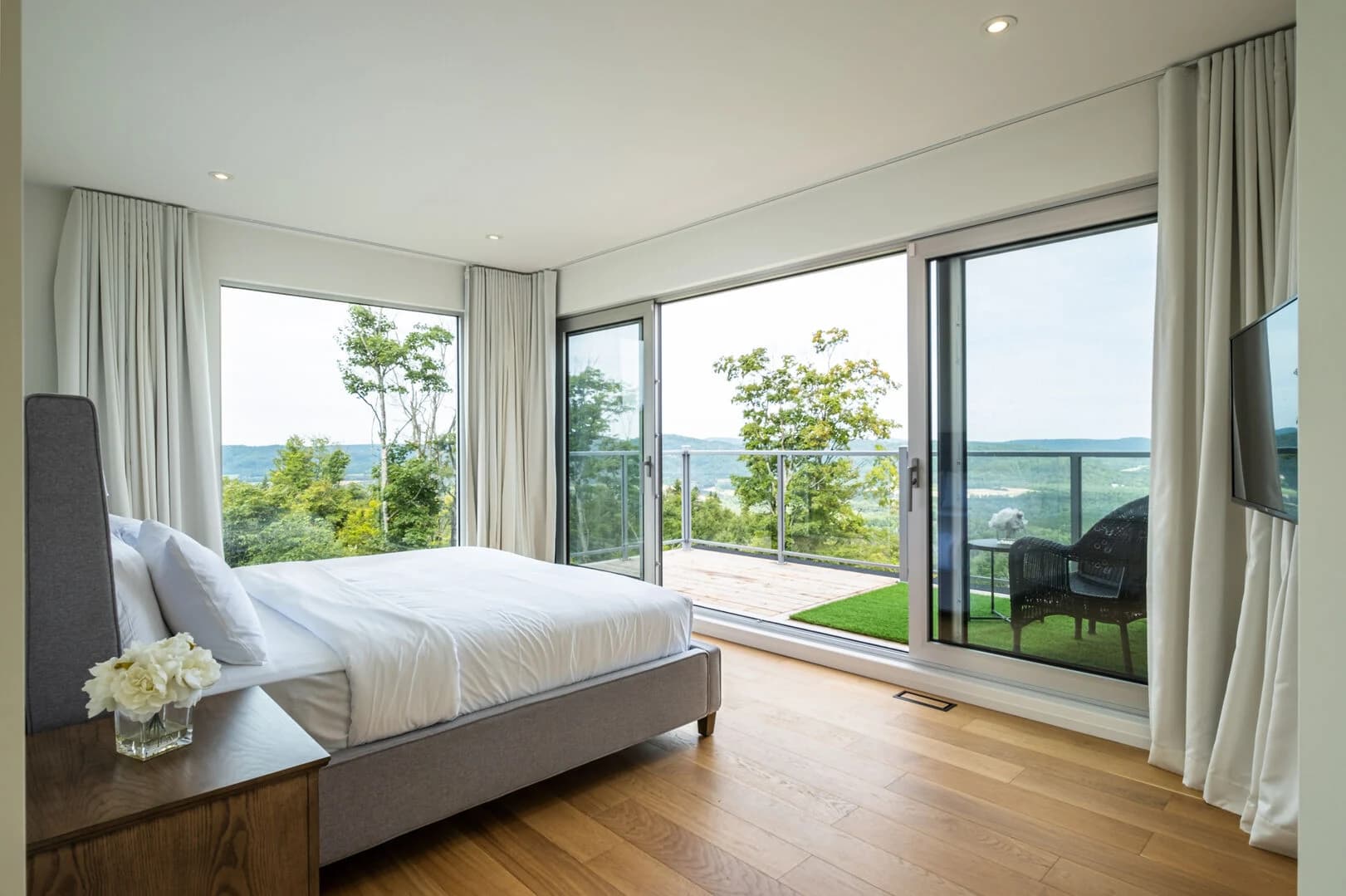 Villa Summit - Image 14