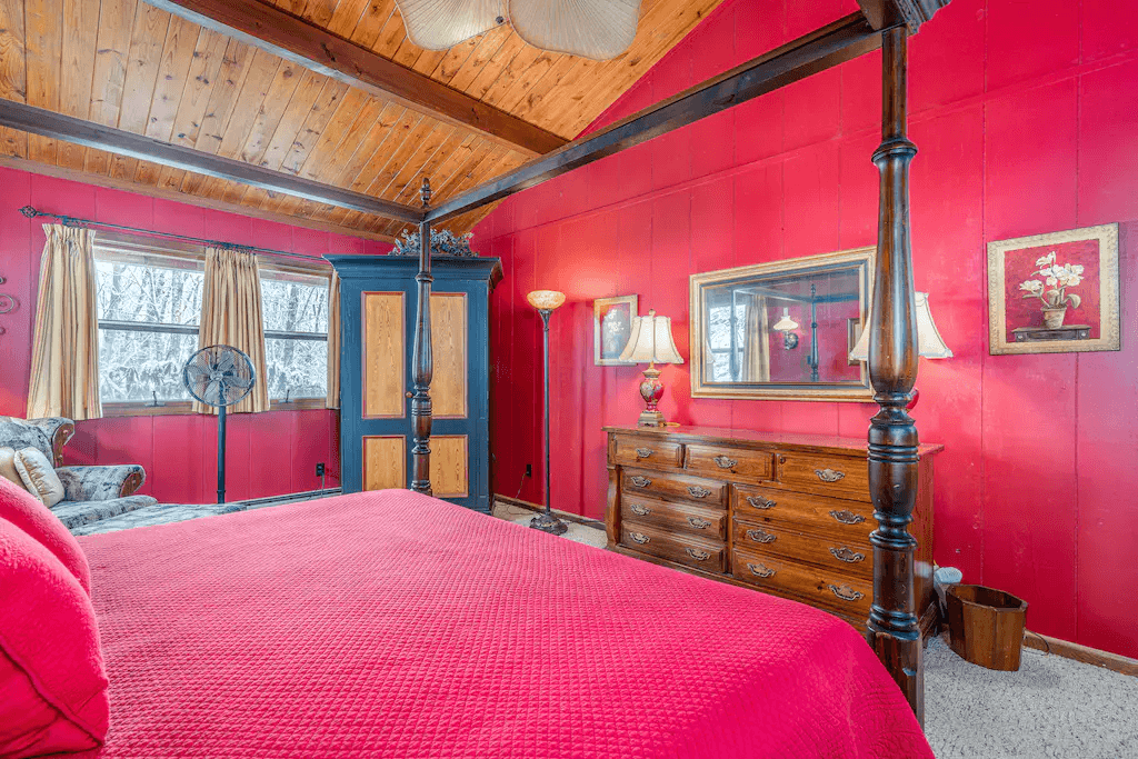 Skyland Home - Image 17