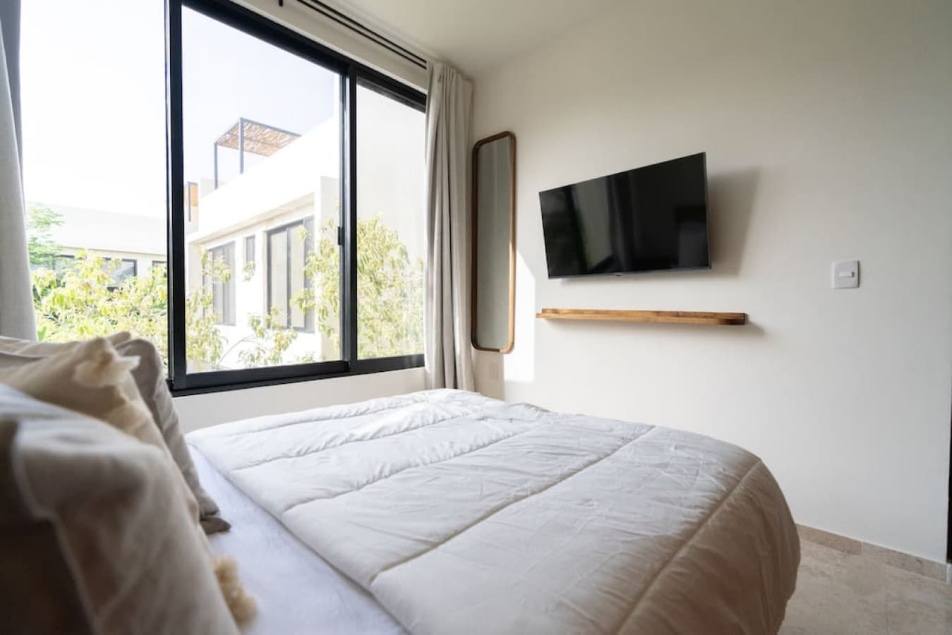 Casa Kaatal - Image 5