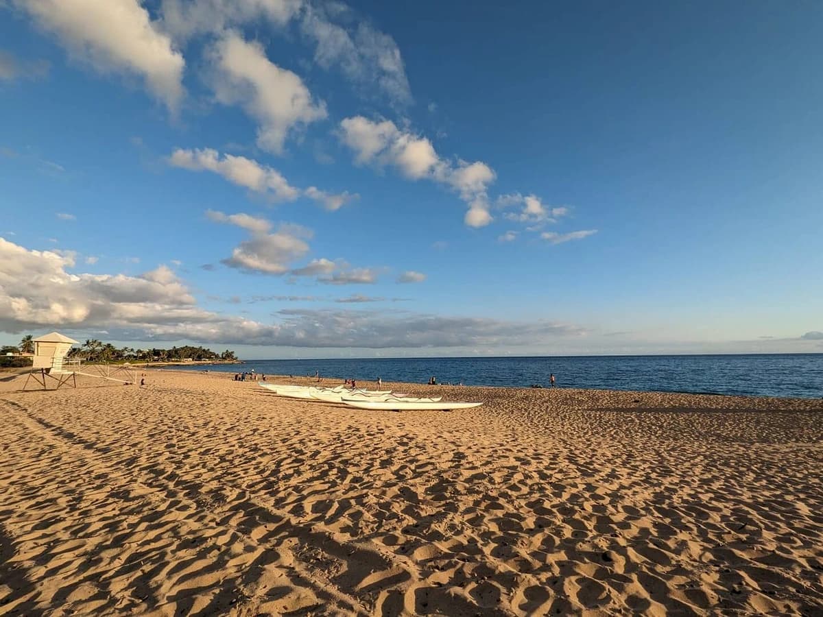 Aloha Breeze - Image 51