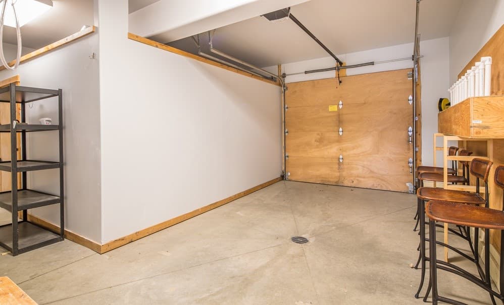 Black Eagle #14 - Image 36