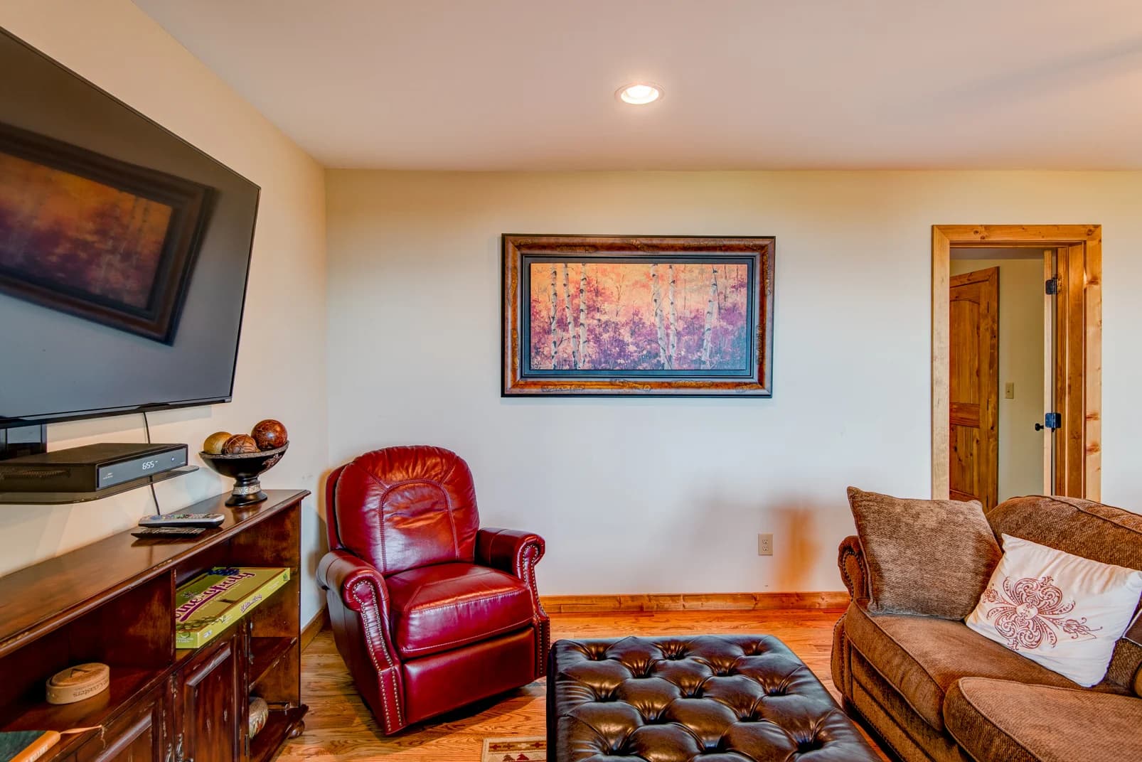 Aussies Den - Image 29