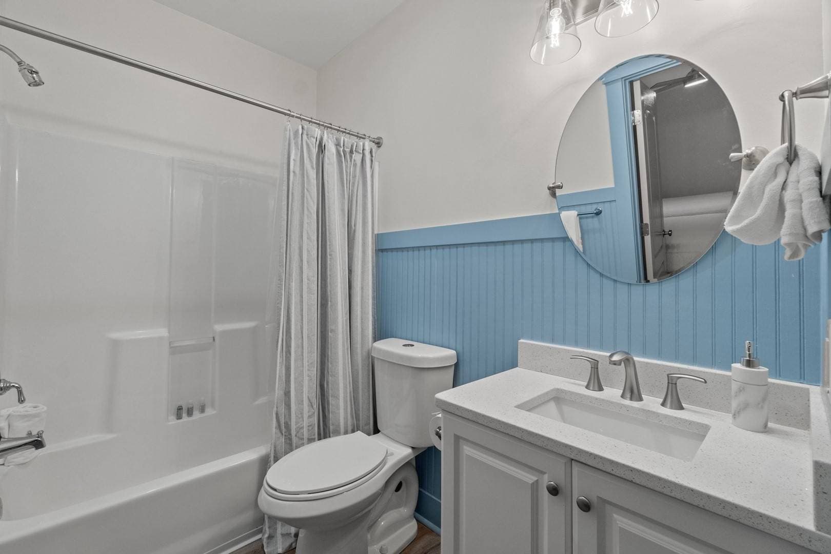 Sandy Buns - Image 28