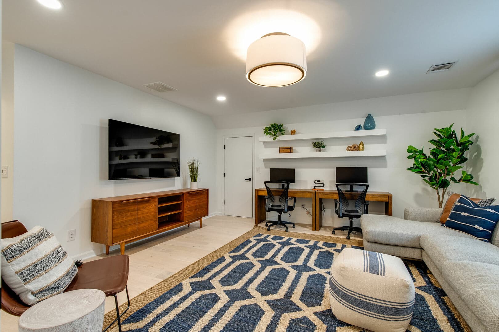 Ewingville House - Image 27