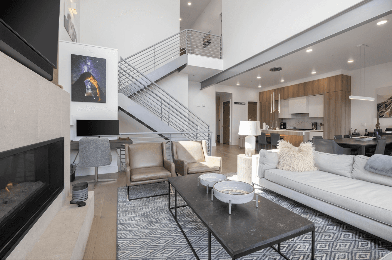 Slopewatch - Image 7