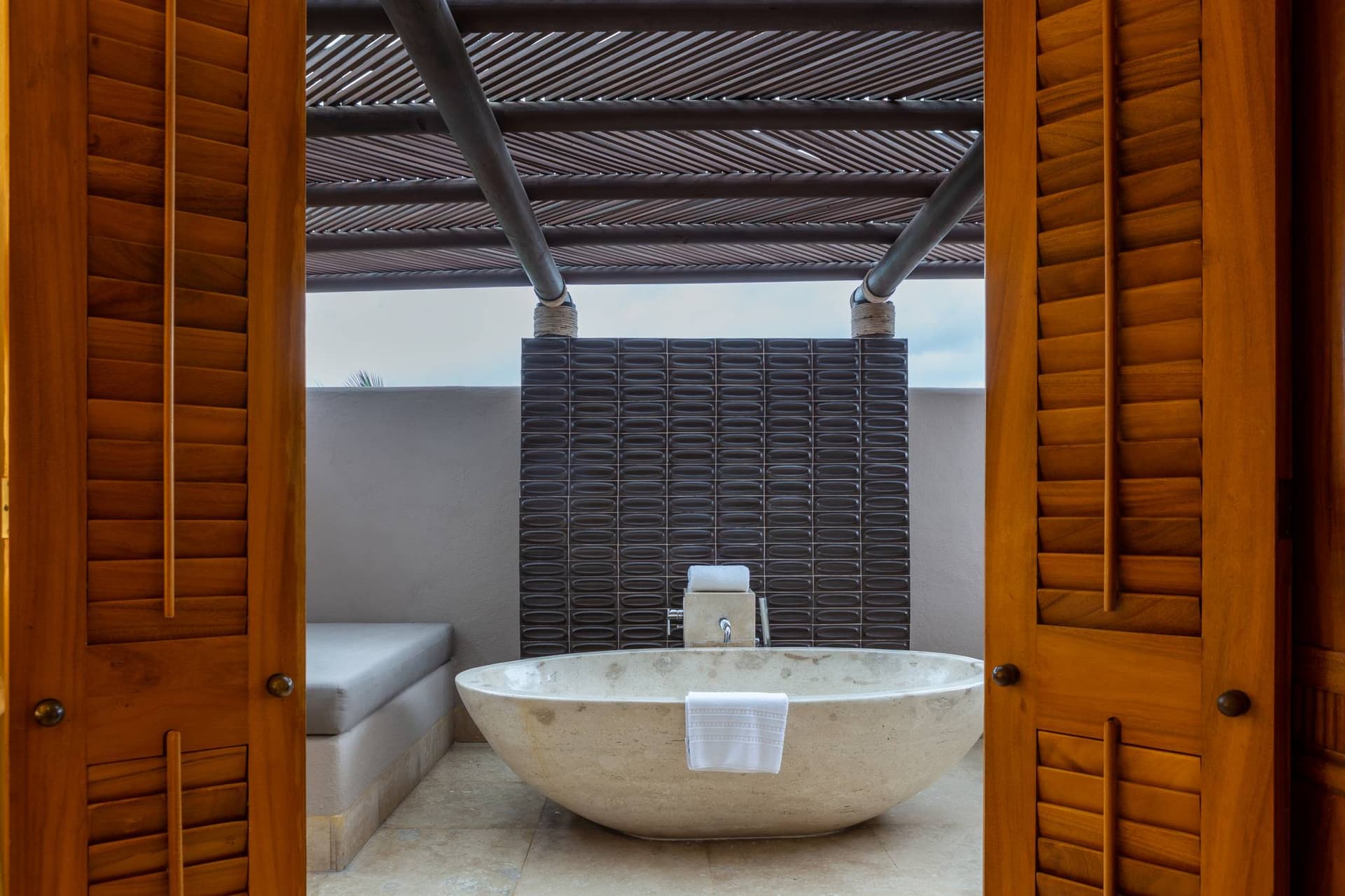 Corral del Risco  - Image 59