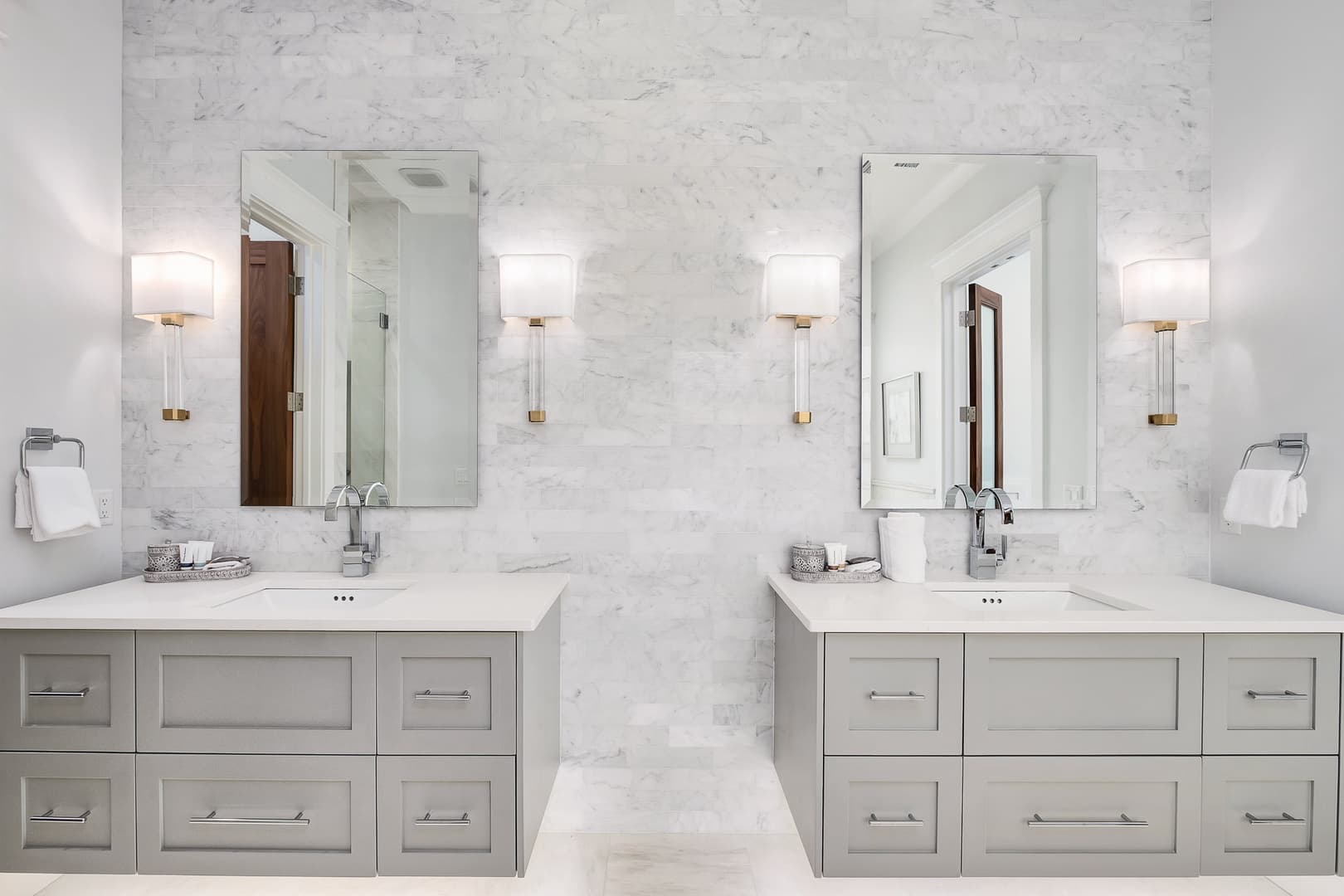 Seas Above the Rest - Image 48