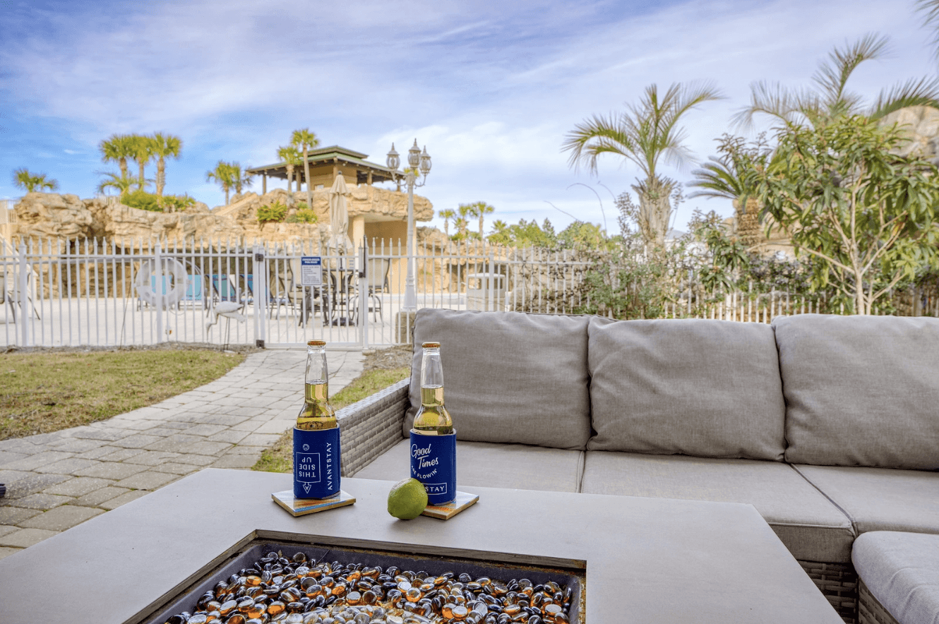 Cypress Breeze - Image 34