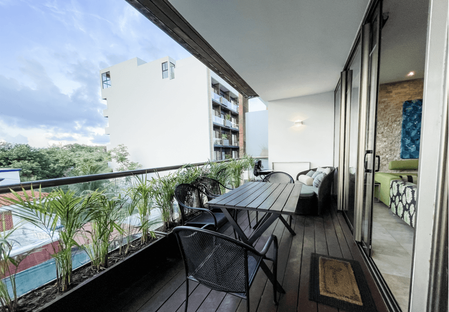 DOCA Condo #DCB01 - Image 23