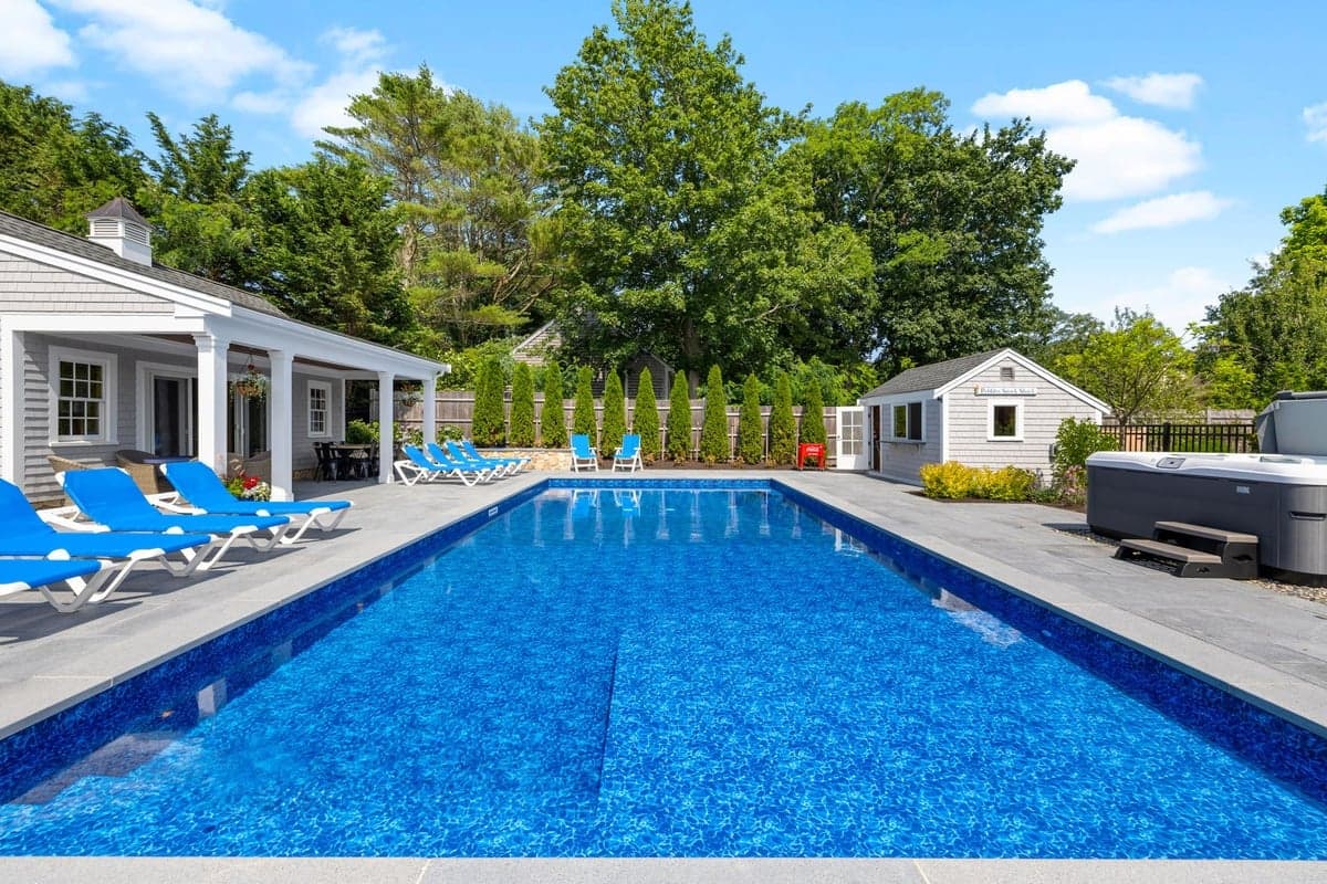 Northern Exposure - Image 37