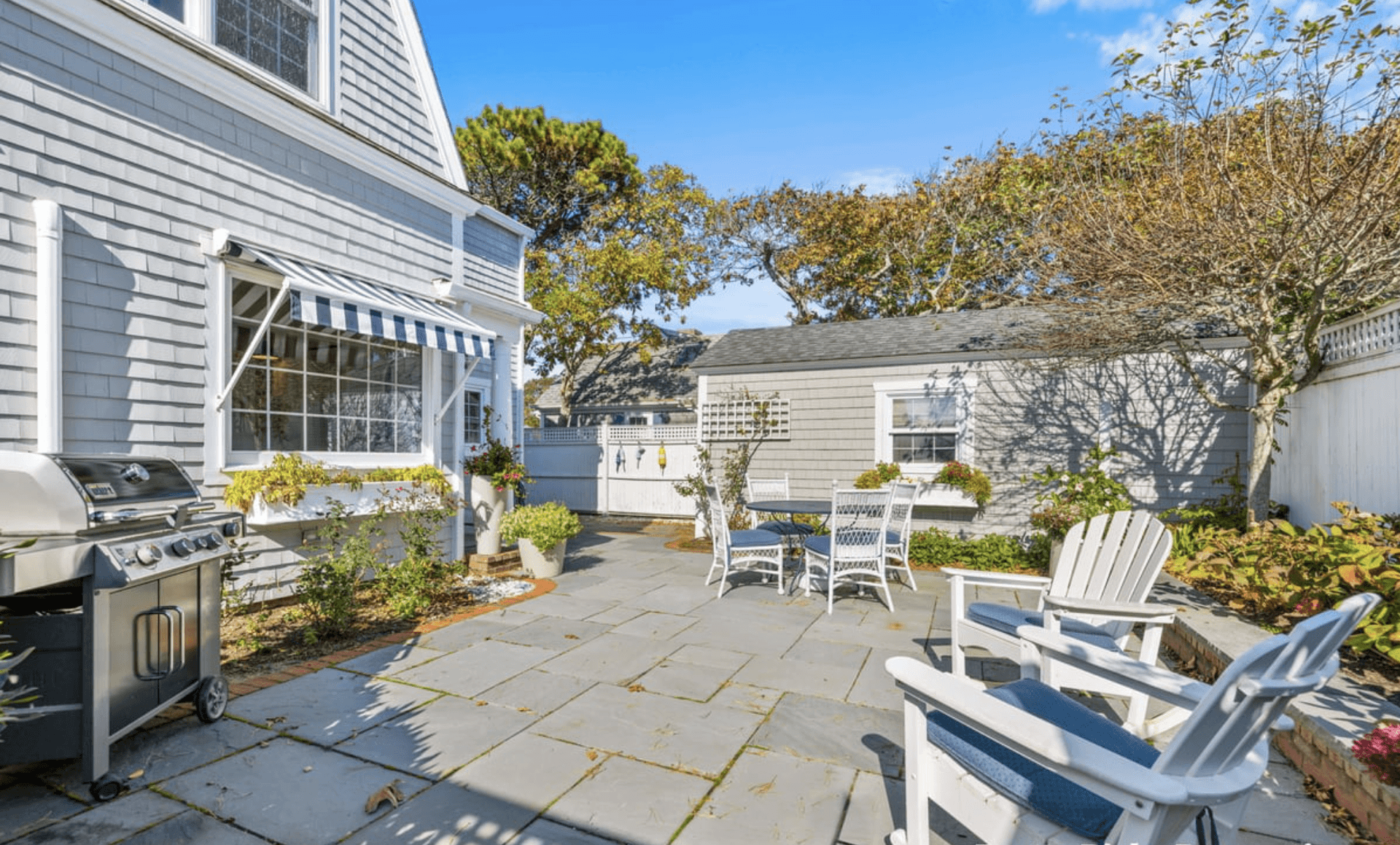 Sand Box Home - Image 28