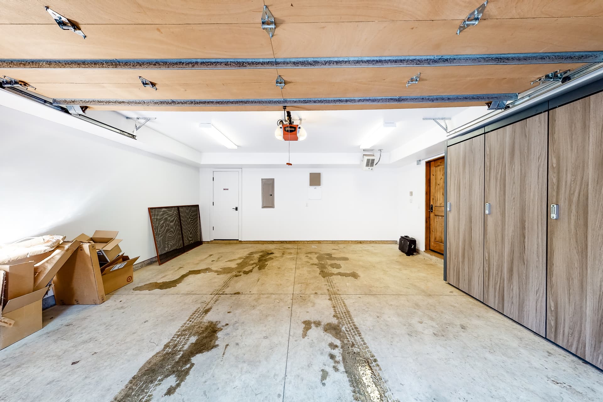 Trail Creek View - Image 15