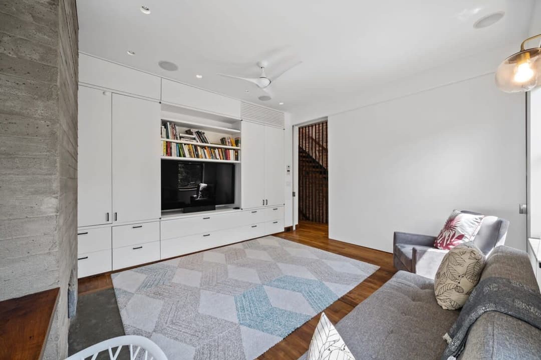 Gates Grove - Image 32