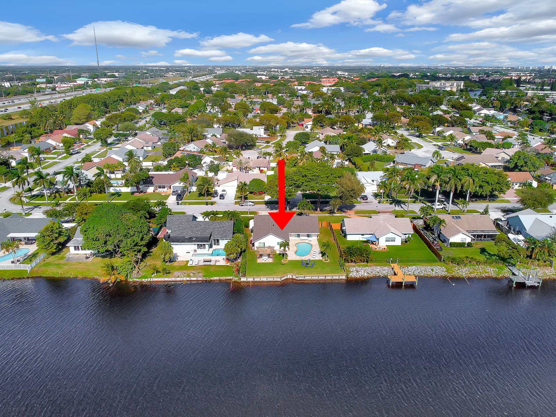 Geist Home - Image 62