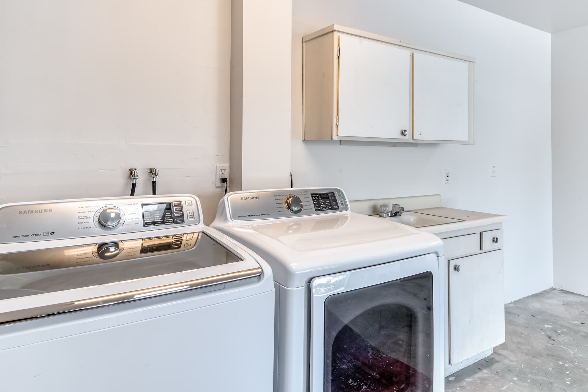 Sun and Games House - Image 24