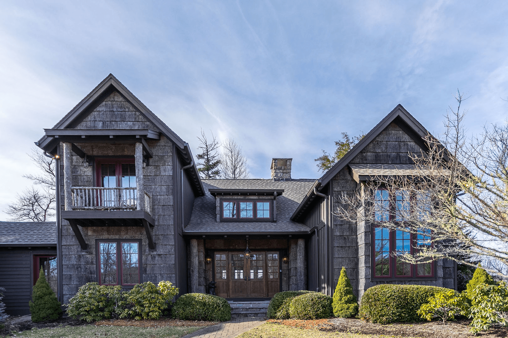 Elk Camp Lodge - Image 8