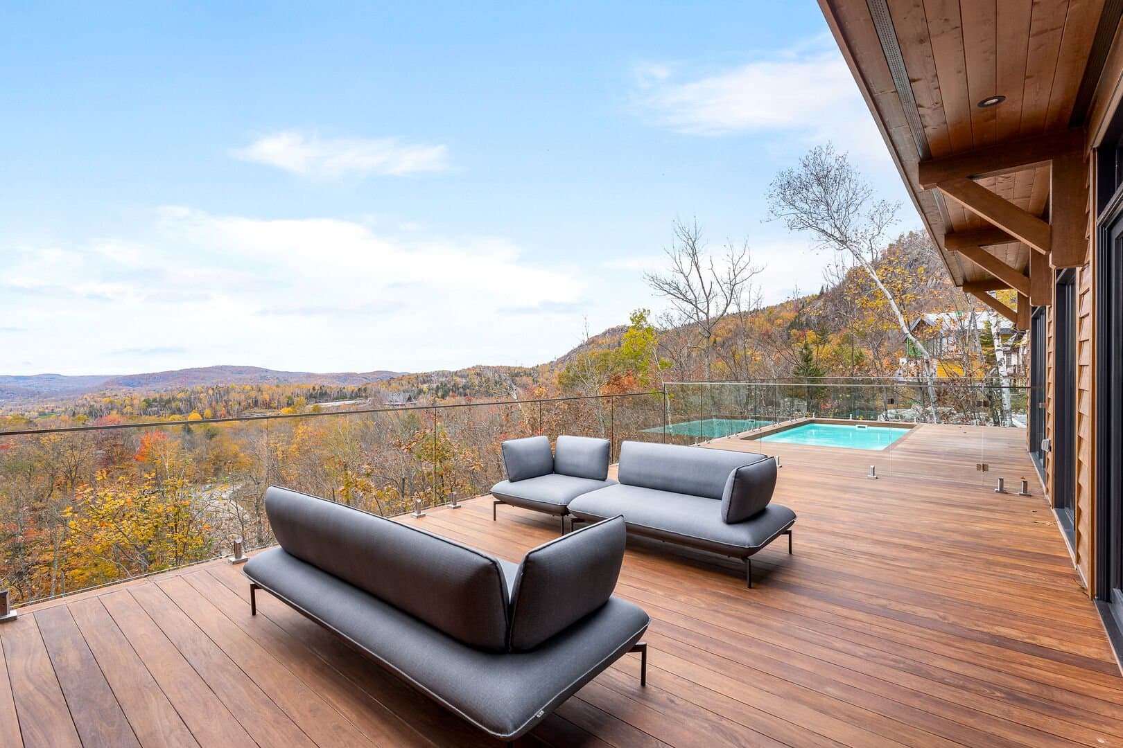 Villa Panorama - Image 3