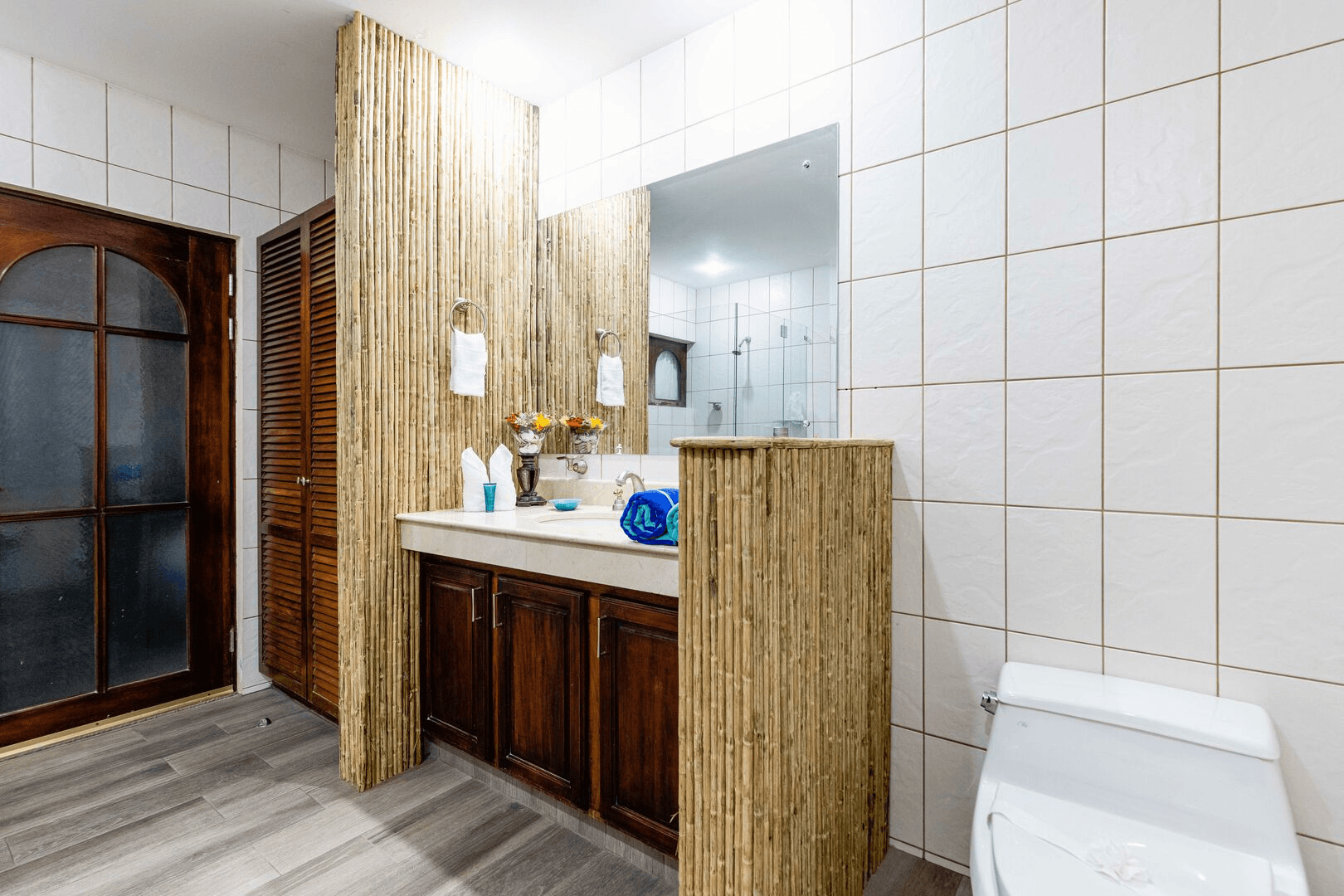 Villa Encantada - Image 42