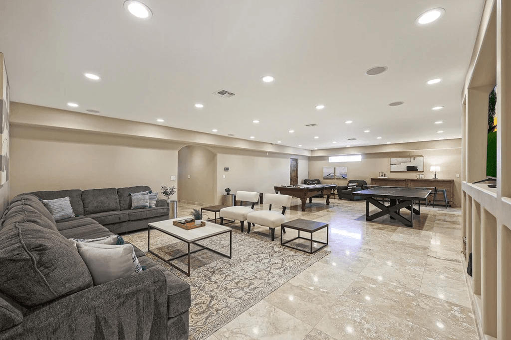 Troon North Palace - Image 15