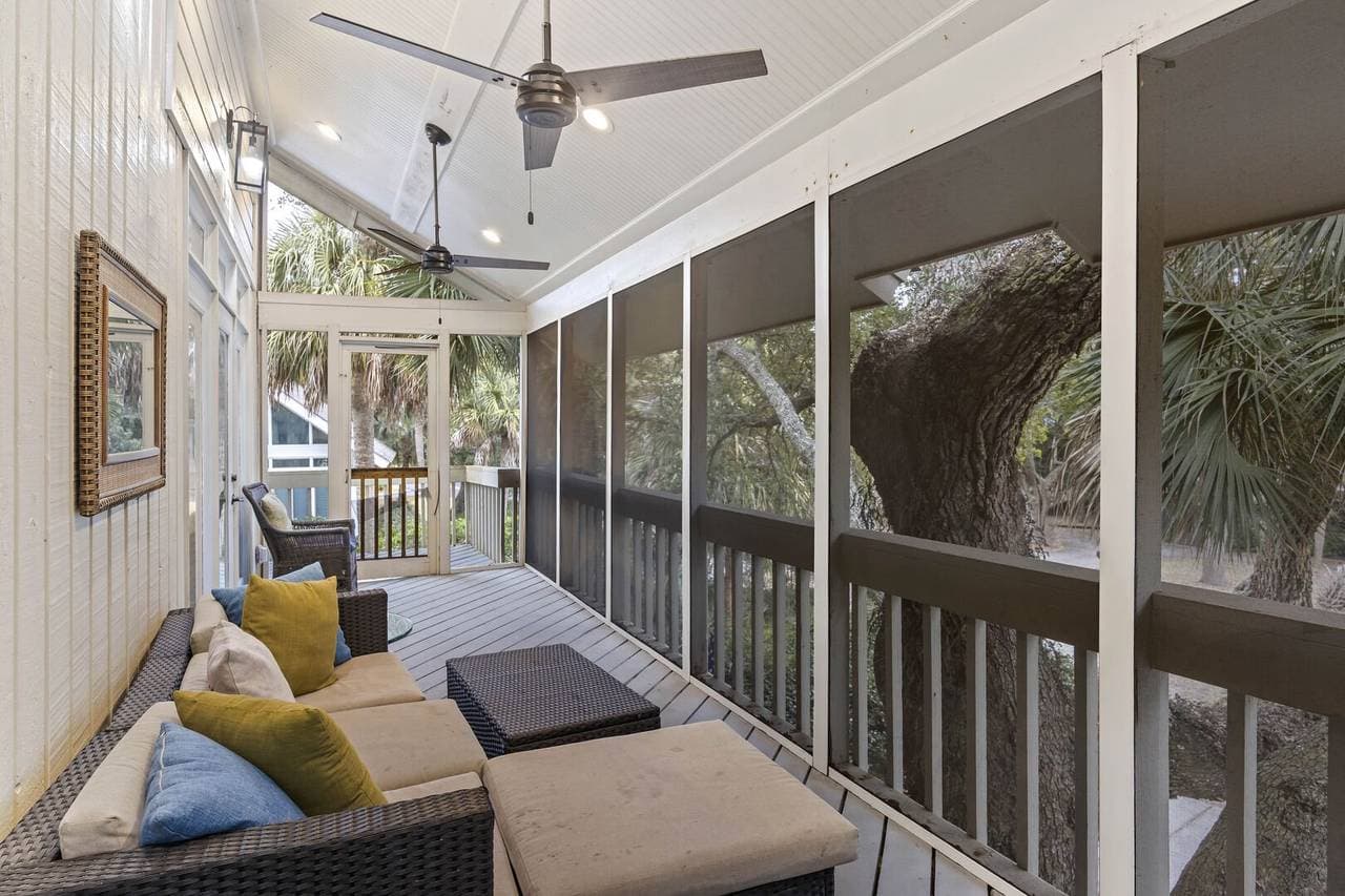 Livin' on a Dune - Image 32