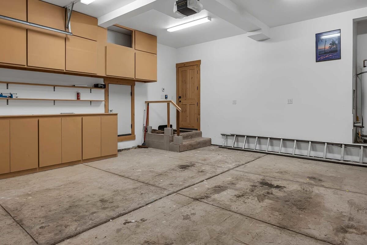  Steelhead Family Home - Image 36