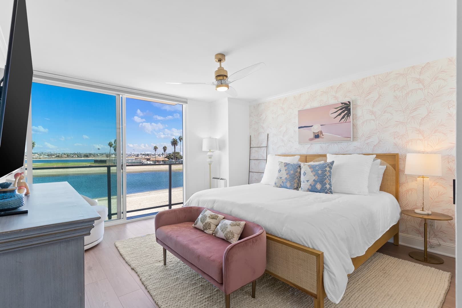 Breeze Mission Home - Image 15