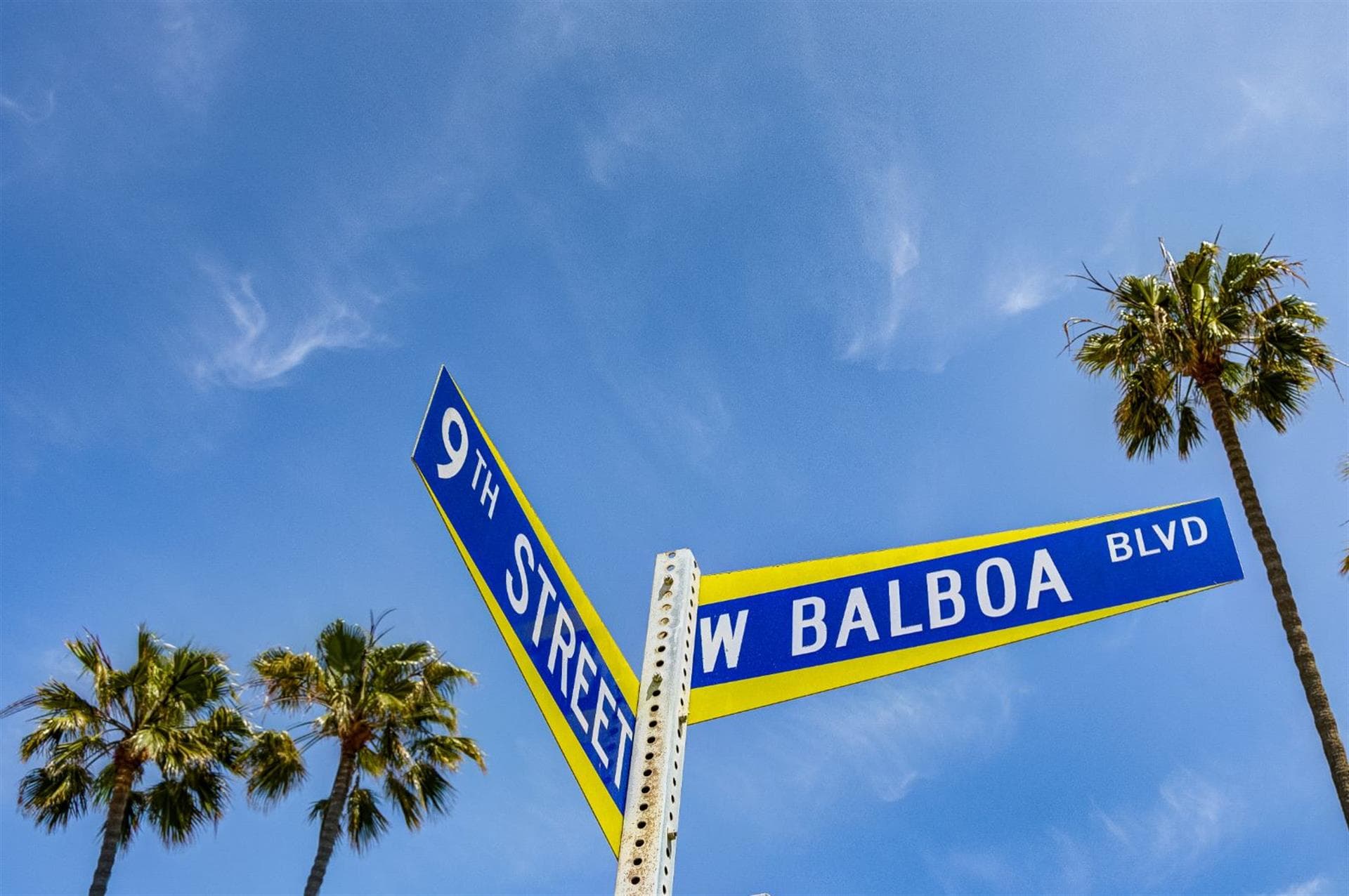 Bayview Oasis - Image 34