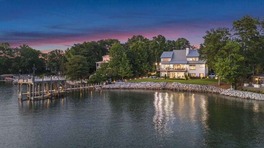 Sterling on Strawpocket - Image 58