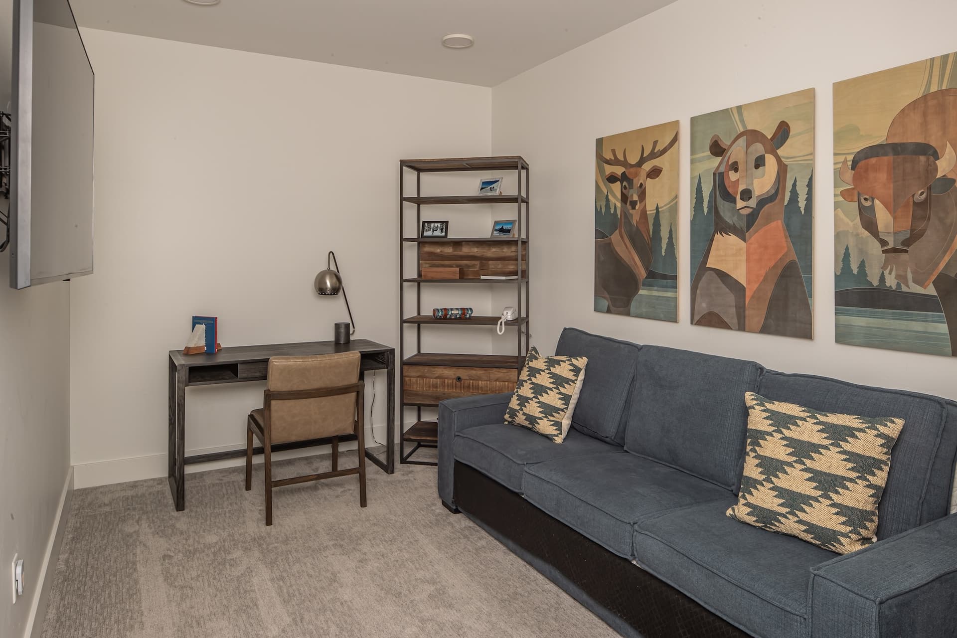 Beaverhead Condo #301 - Image 4