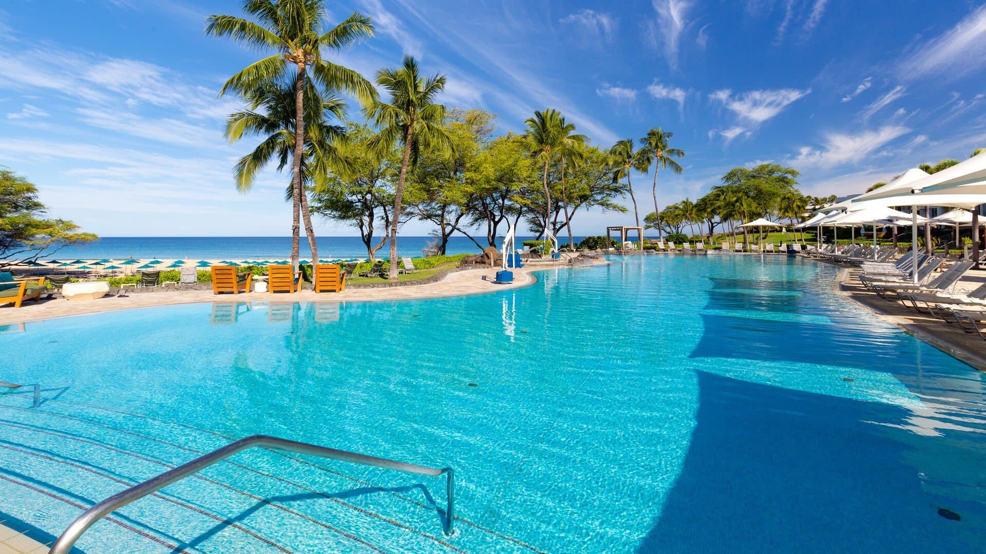 Endless Ocean Views - Image 39