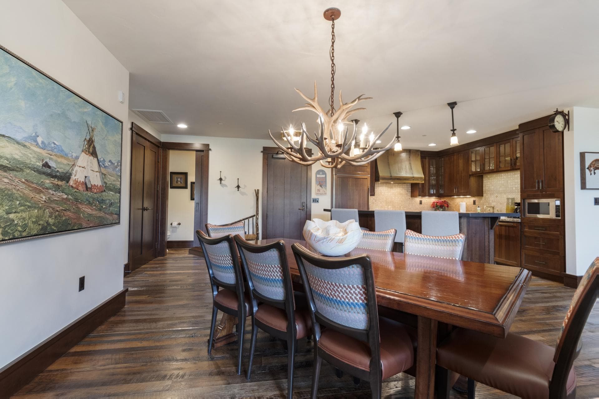 Arrowleaf Lodge #415 - Image 8