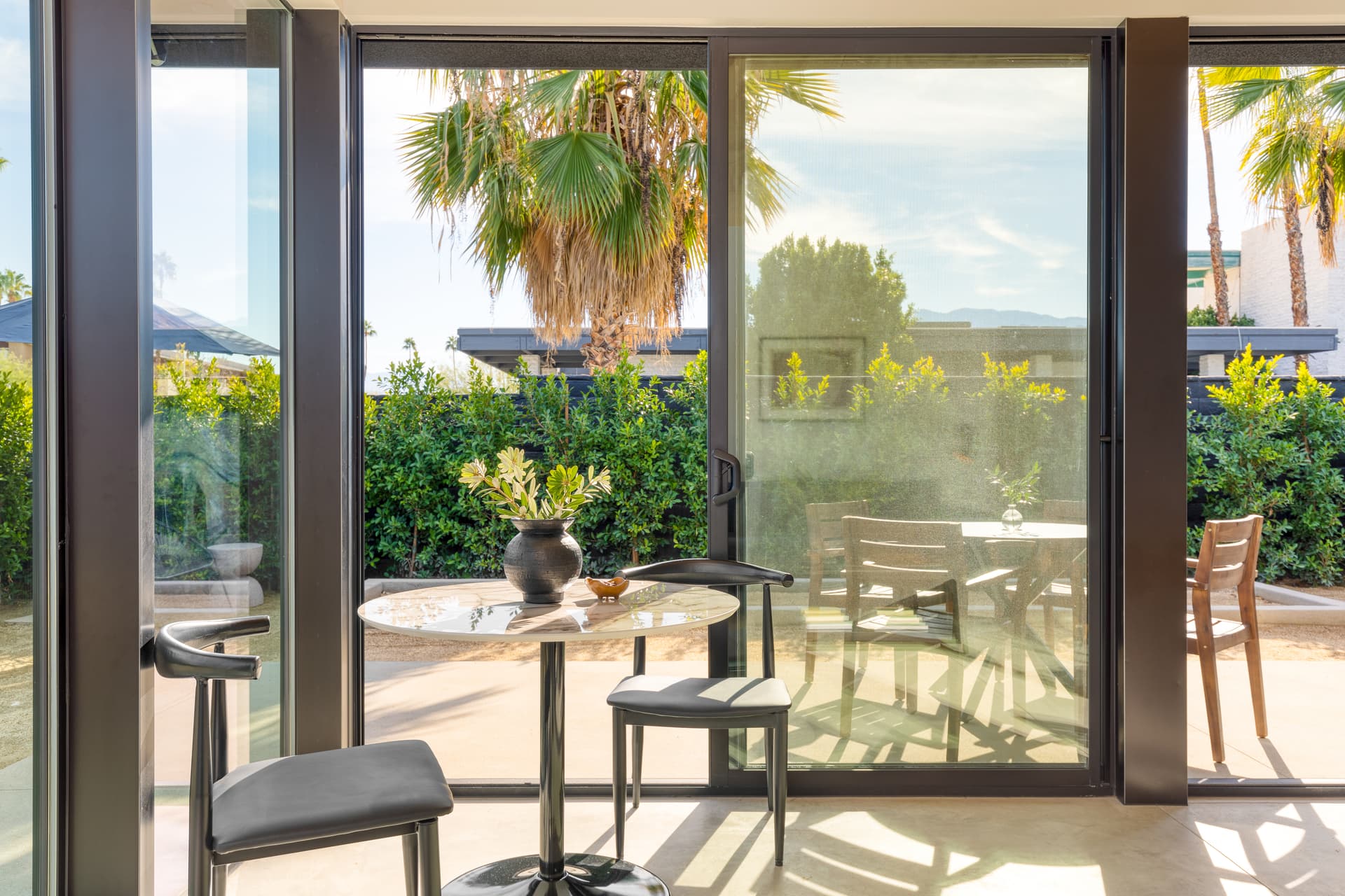 Blackhaus Estate - Image 9