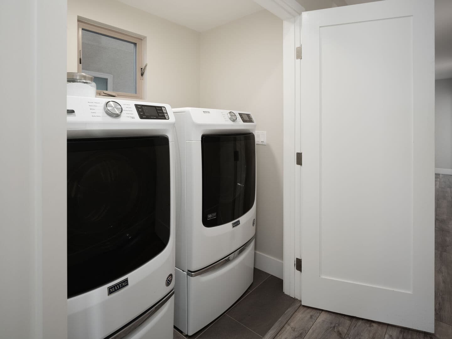 Missouri Place - Image 28