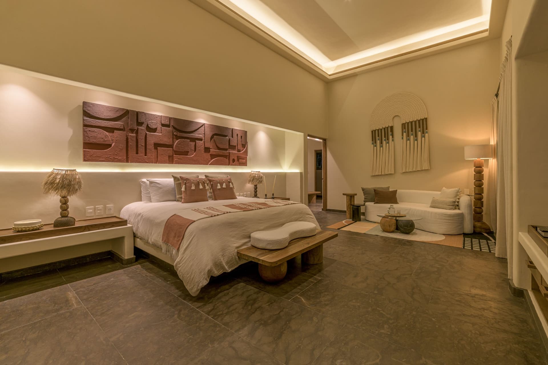 Villa Xatá - Image 32