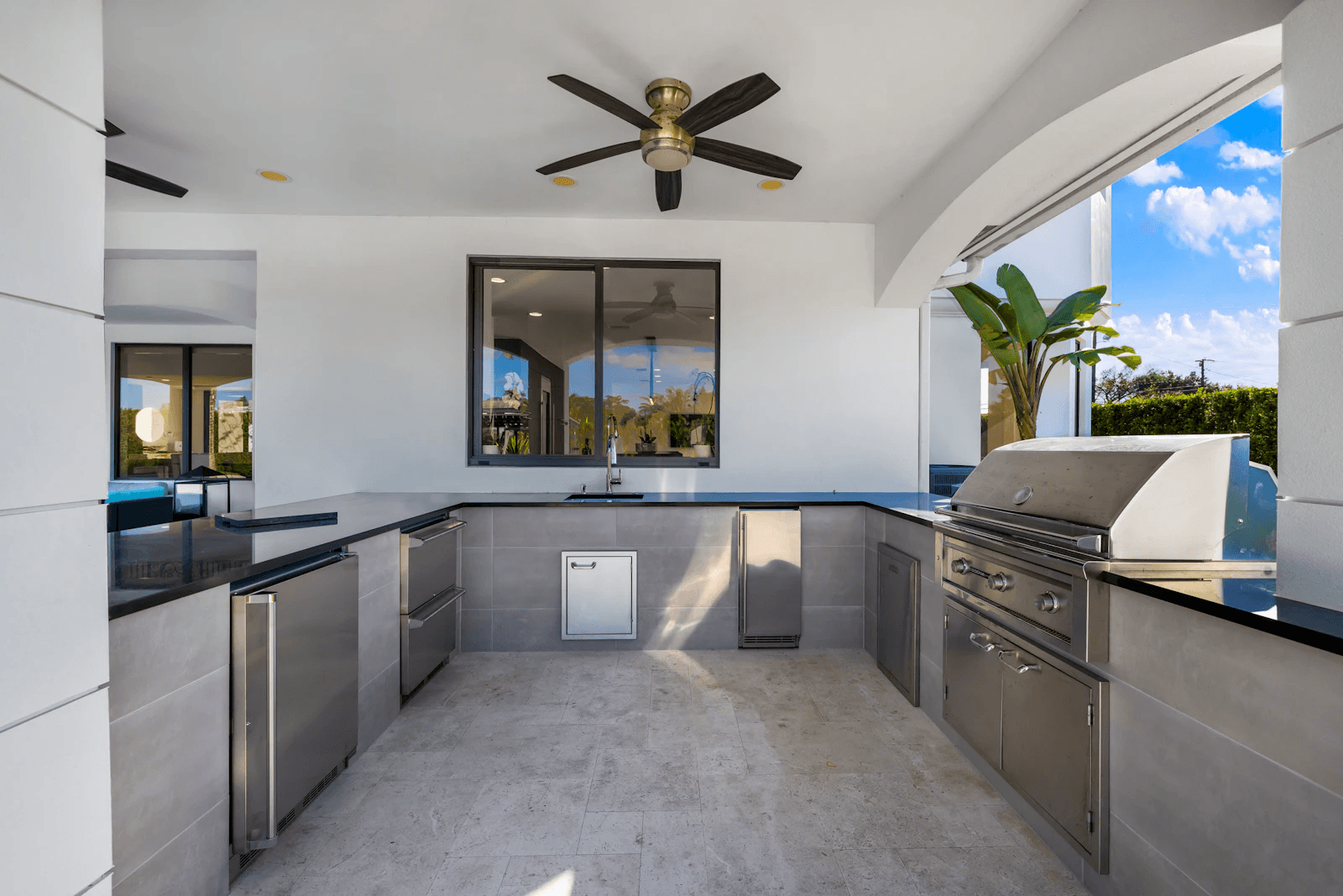 Villa Castro - Image 54