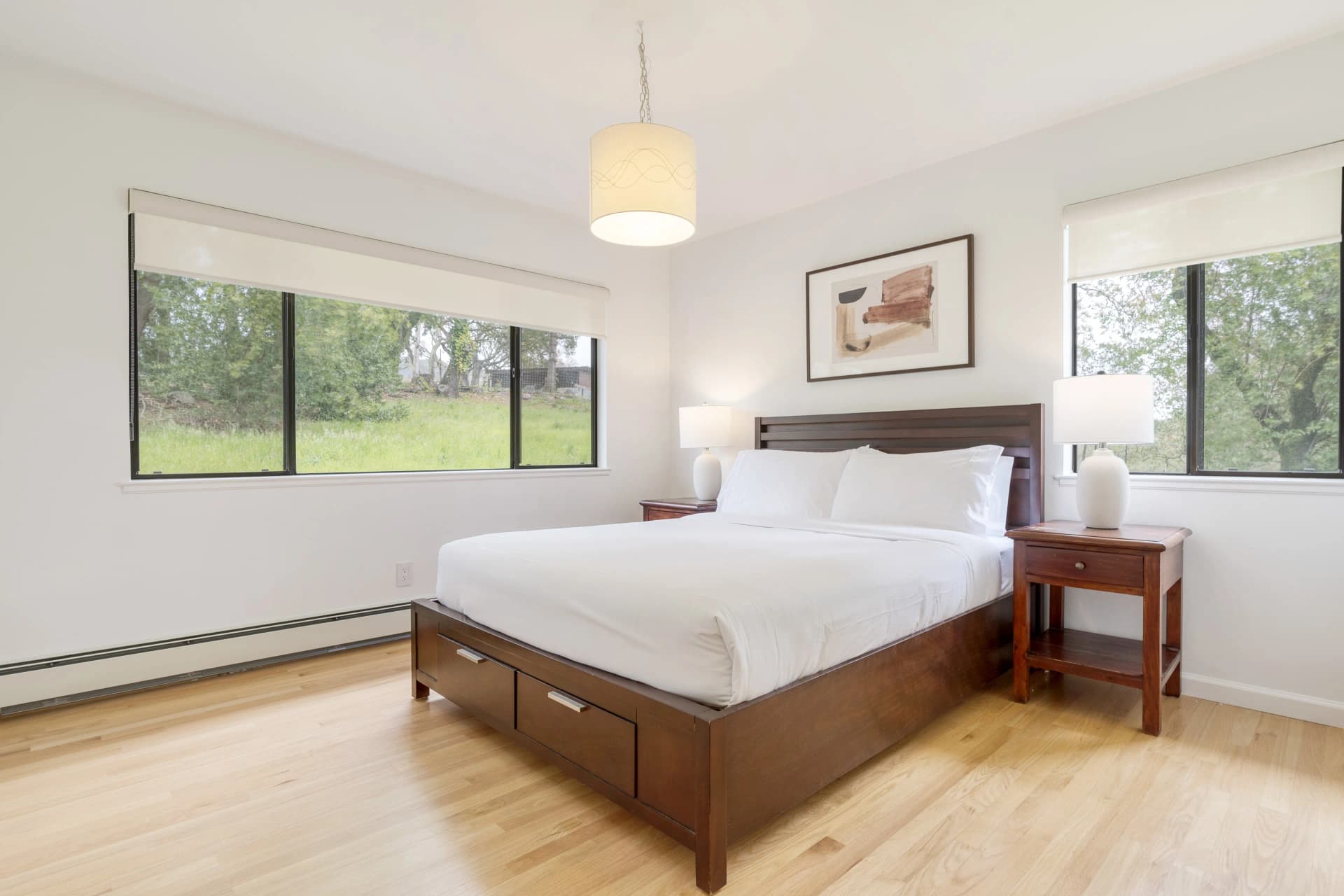 Malvasia Place - Image 29