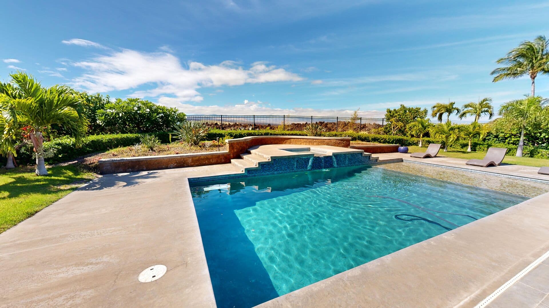 Aloha Spirit Villa - Image 26