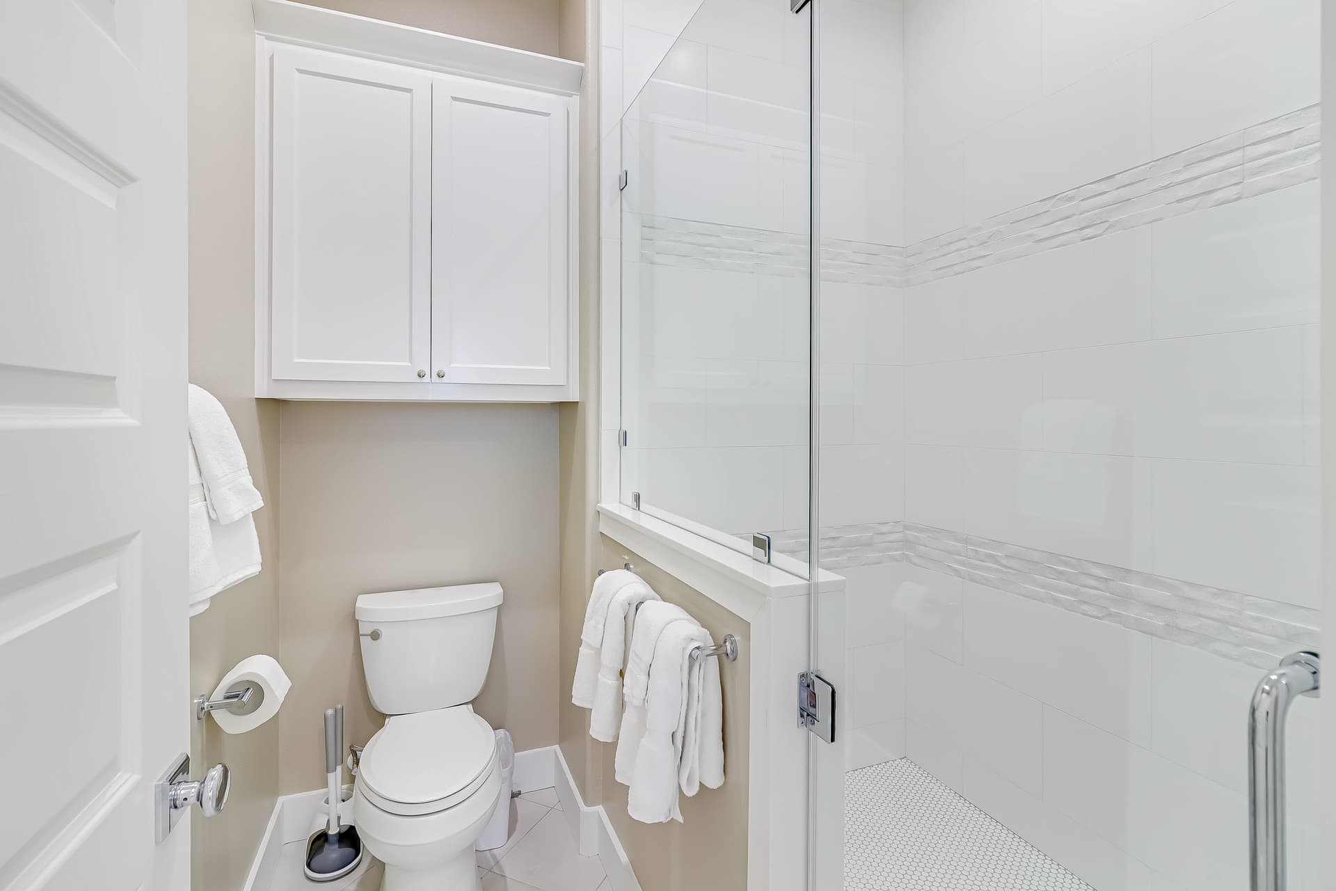 Cattail Castle - Image 36