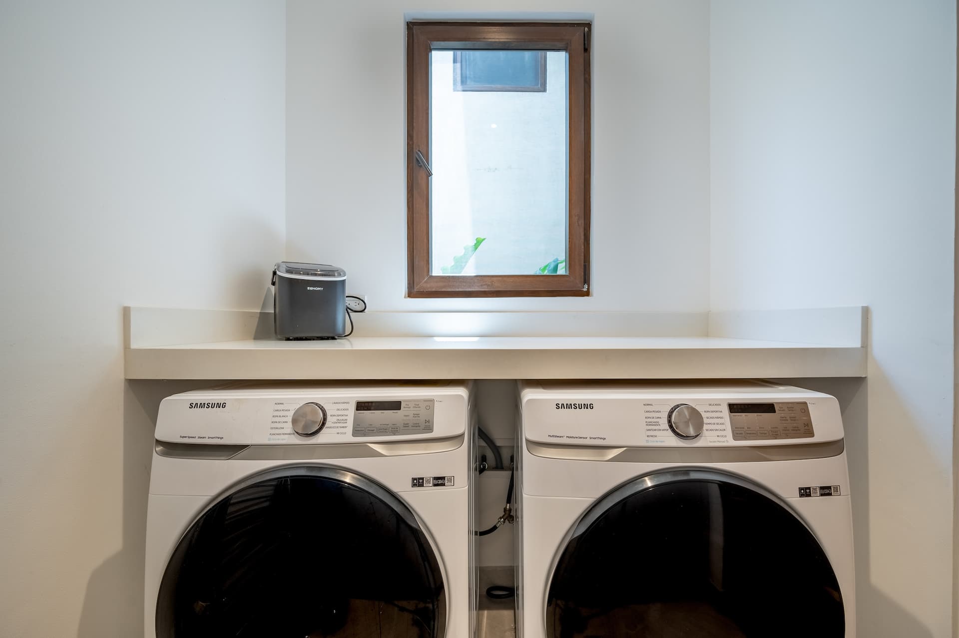 Casa Cheetah - Image 30